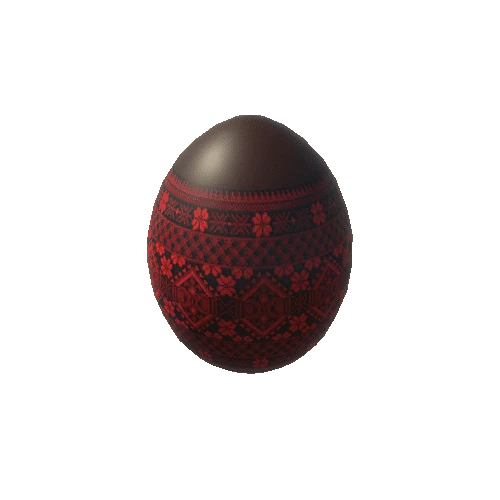 Colections Easter Eggs 4.3